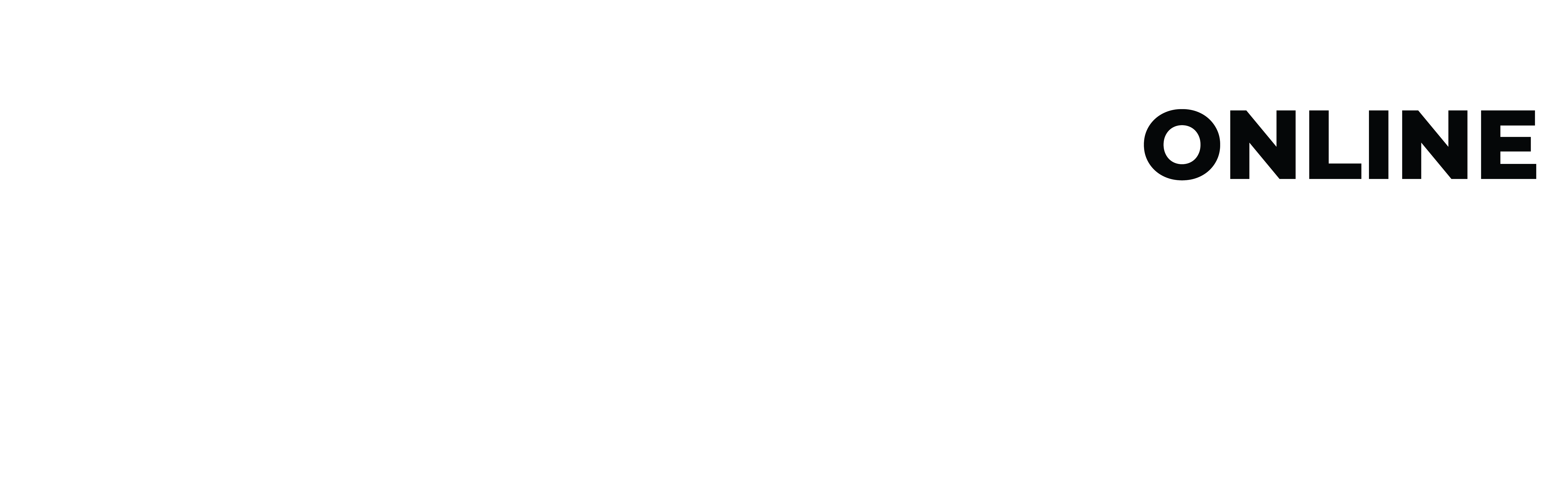 CPD Online